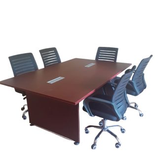 Boardroom Table