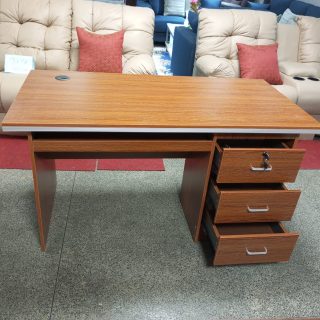 imported desk