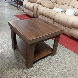 Stool coffe table
