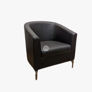Reception Chair