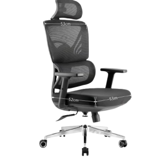 Orthopaedic Chair