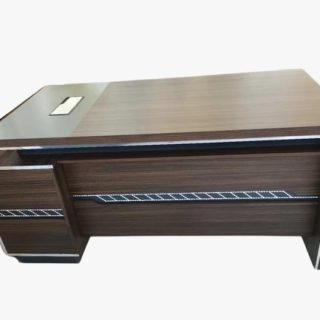 Executive Desk 1.6 Metres