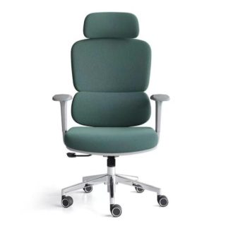 executive chair