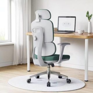 Executive Chair