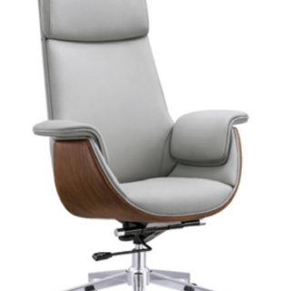 Executive Chair